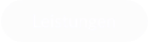Leistungen