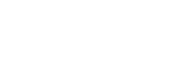 DIENSTLEISTUNGEN