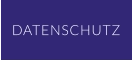 DATENSCHUTZ
